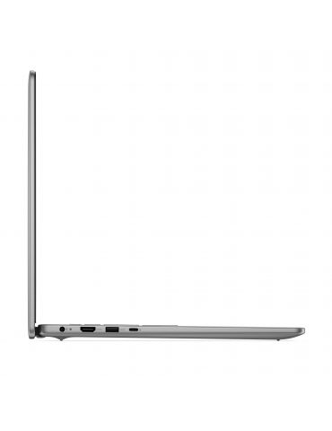 DELL Vostro 5640 Intel Core 5 120U Laptop 40,6 cm (16") Full HD+ 16 Giga Bites DDR5-SDRAM 1 TB SSD Wi-Fi 6 (802.11ax) Ubuntu