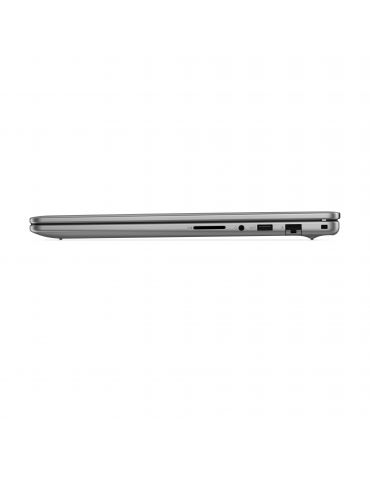 DELL Vostro 5640 Intel Core 5 120U Laptop 40,6 cm (16") Full HD+ 16 Giga Bites DDR5-SDRAM 1 TB SSD Wi-Fi 6 (802.11ax) Ubuntu