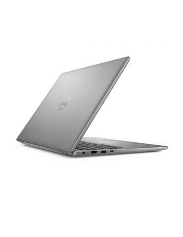 DELL Vostro 5640 Intel Core 5 120U Laptop 40,6 cm (16") Full HD+ 16 Giga Bites DDR5-SDRAM 1 TB SSD Wi-Fi 6 (802.11ax) Ubuntu