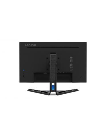 Lenovo Legion R27i-30 monitoare LCD 68,6 cm (27") 1920 x 1080 Pixel Full HD LED Negru