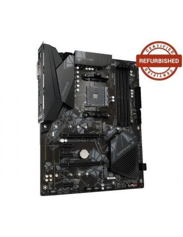 B550 gaming x v2... - Tik.ro