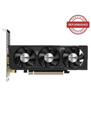 Geforce rtx 4060 oc low... - Tik.ro