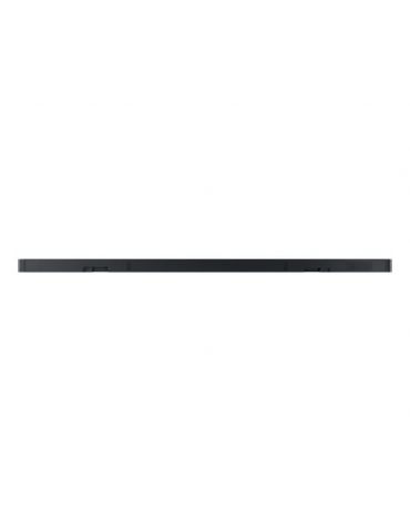 Samsung HW-S800D EN sisteme de difuzoare tip bară de sunet Negru 3.1.2 canale