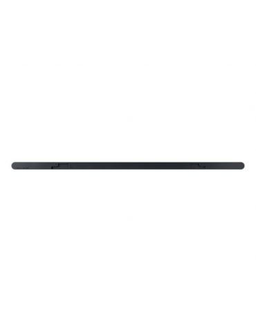 Samsung HW-S800D EN sisteme de difuzoare tip bară de sunet Negru 3.1.2 canale