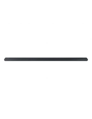 Samsung HW-S800D EN sisteme de difuzoare tip bară de sunet Negru 3.1.2 canale