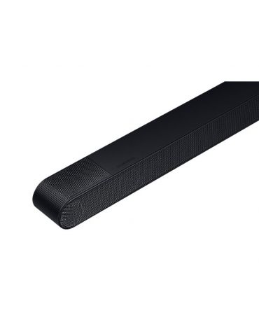 Samsung HW-S800D EN sisteme de difuzoare tip bară de sunet Negru 3.1.2 canale