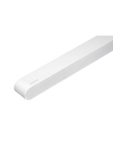 Samsung HW-S701D EN sisteme de difuzoare tip bară de sunet 3.1 canale