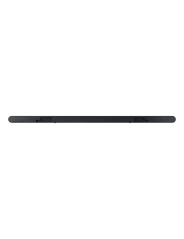 Samsung HW-S700D EN sisteme de difuzoare tip bară de sunet 3.1 canale