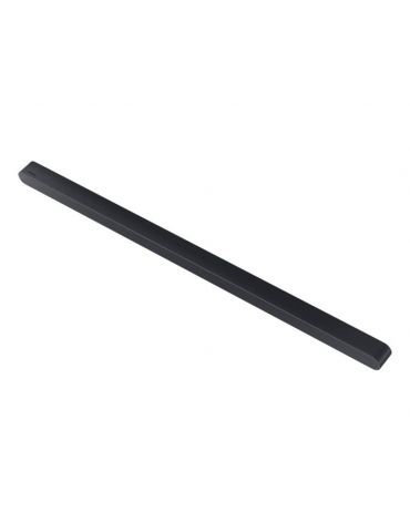 Samsung HW-S700D EN sisteme de difuzoare tip bară de sunet 3.1 canale