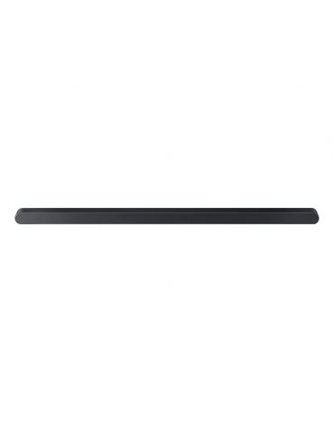 Samsung HW-S700D EN sisteme de difuzoare tip bară de sunet 3.1 canale