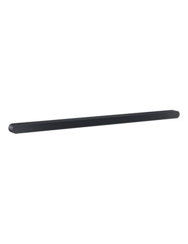 Samsung HW-S700D EN sisteme de difuzoare tip bară de sunet 3.1 canale
