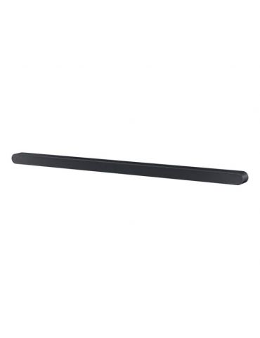 Samsung HW-S700D EN sisteme de difuzoare tip bară de sunet 3.1 canale