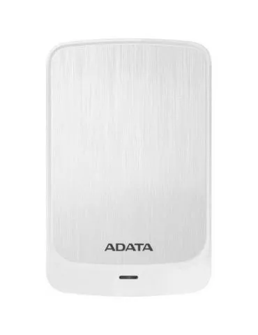 Hard Disk portabil ADATA... - Tik.ro