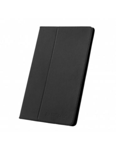 Pad Zeus 3 Mediatek 128 Giga Bites 33,8 cm (13.3") 6 Giga Bites Wi-Fi 5 (802.11ac) Negru