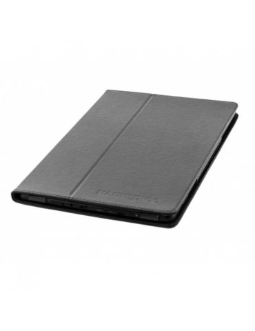 Pad Zeus 3 Mediatek 128 Giga Bites 33,8 cm (13.3") 6 Giga Bites Wi-Fi 5 (802.11ac) Negru