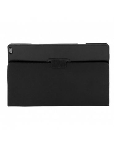 Pad Zeus 3 Mediatek 128 Giga Bites 33,8 cm (13.3") 6 Giga Bites Wi-Fi 5 (802.11ac) Negru