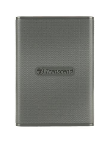 SSD portabil Transcend... - Tik.ro
