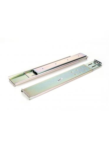 Vertiv Liebert RMKIT18-32 Sliding Rails Argint