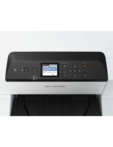 Epson WorkForce Pro WF-C8190DW