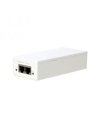 Dahua Technology TAM1GT1GT-30 accesorii pentru camere de supraveghere Transmițător video