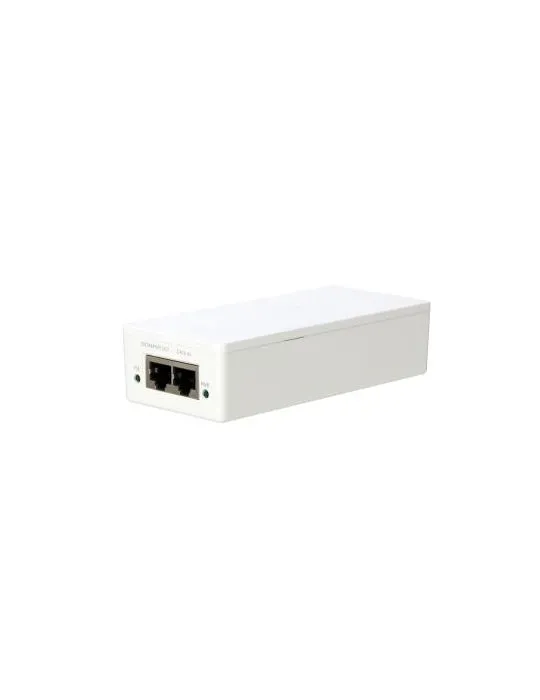Dahua Technology TAM1GT1GT-30 accesorii pentru camere de supraveghere Transmițător video