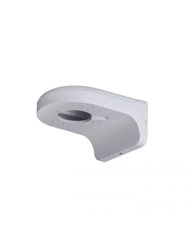 Camera & Optic Accessories Dahua Technology PFB203W accesorii pentru camere de supraveghere Montaj