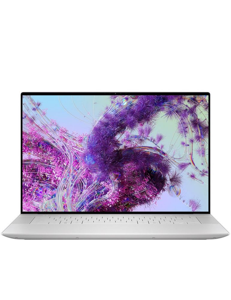 Laptop Dell XPS 16 Oled UHD+ (3840x2400) InfinityEdge Touch AR AS 400nit