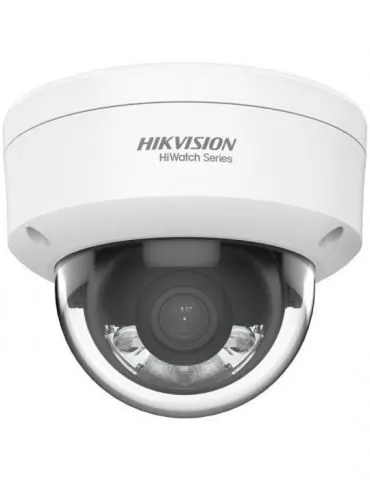 Camera de supraveghere ip... - Tik.ro