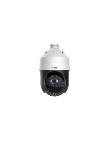 Camera de supraveghere ip... - Tik.ro