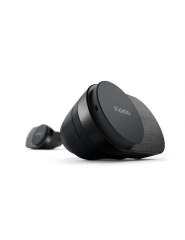 Philips T1BK 00 cască audio & cască cu microfon Căști True Wireless Stereo (TWS) În ureche Apeluri Muzică USB tip-C Bluetooth