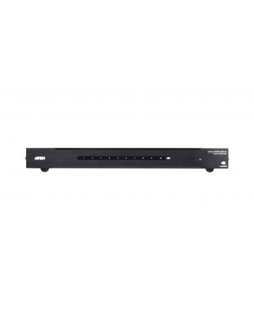 ATEN VS0110HA HDMI 10x HDMI
