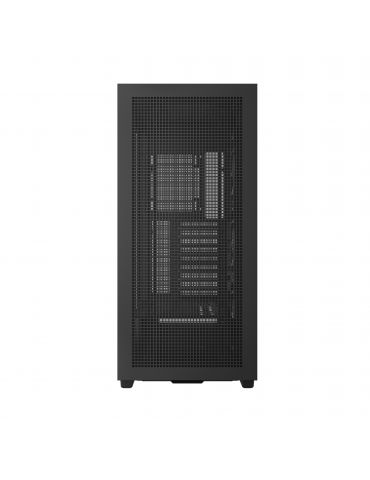 DeepCool Morpheus Tower Negru