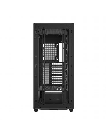 DeepCool Morpheus Tower Negru