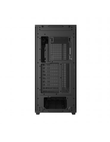DeepCool Morpheus Tower Negru