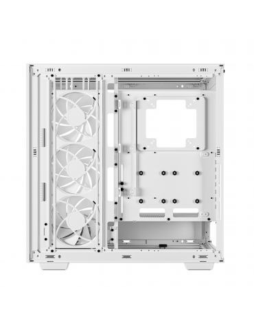 DeepCool Morpheus WH Tower Alb
