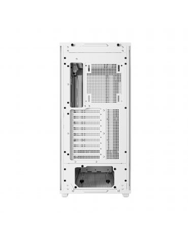 DeepCool Morpheus WH Tower Alb
