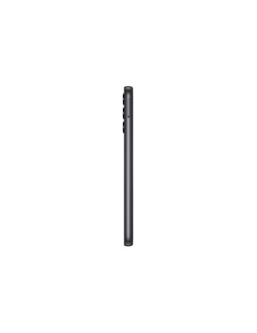 Samsung Galaxy A14 5G 16,8 cm (6.6") Dual SIM USB tip-C 4 Giga Bites 64 Giga Bites 5000 mAh Negru