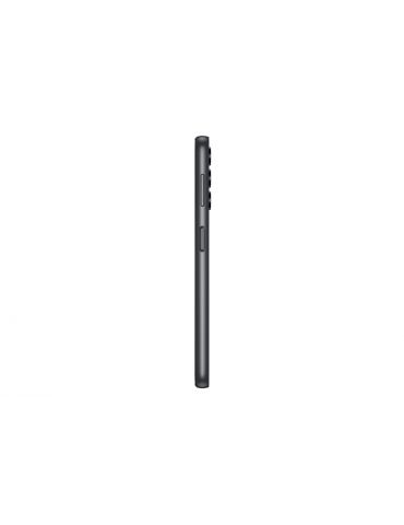 Samsung Galaxy A14 5G 16,8 cm (6.6") Dual SIM USB tip-C 4 Giga Bites 64 Giga Bites 5000 mAh Negru