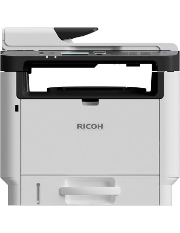 Ricoh M 320F Cu laser A4 1200 x 1200 DPI 32 ppm Wi-Fi - Tik.ro