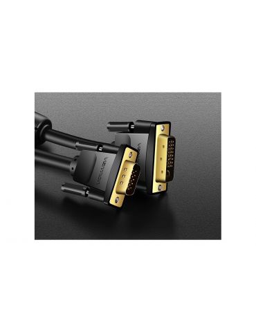 Cablu video Vention, DVI-I... - Tik.ro