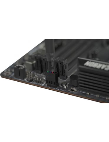 DeepCool Low-Speed Adapter Adaptor curent
