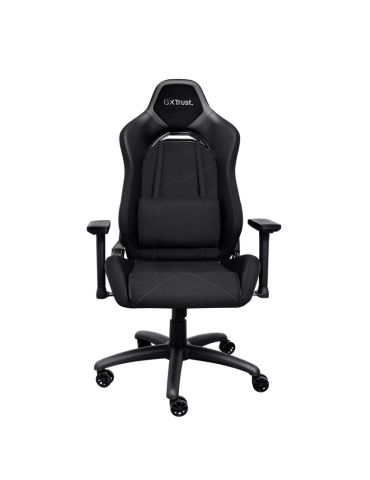 Scaun gaming Trust GXT 714... - Tik.ro
