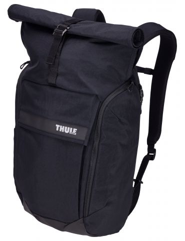 Thule Paramount PARABP3116 Black rucsacuri Rucsac casual Negru Nailon, Poliester