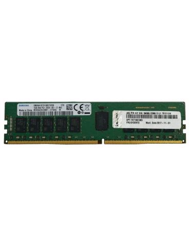 Lenovo 4X77A08635 module de memorie 64 Giga Bites 1 x 64 Giga Bites DDR4 3200 MHz - Tik.ro