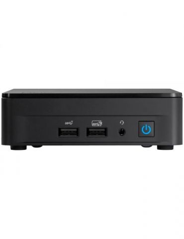 Asus nuc... - Tik.ro