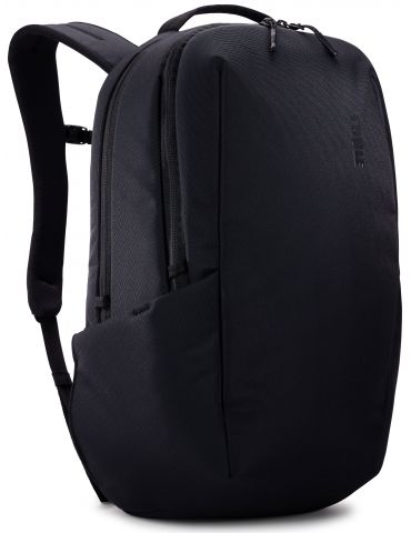 Thule Subterra 2 TSLB415 Black rucsacuri Rucsac casual Negru Poliester