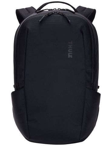 Thule Subterra 2 TSLB415 Black rucsacuri Rucsac casual Negru Poliester