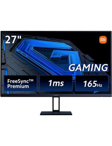 Monitor gaming LCD Xiaomi... - Tik.ro