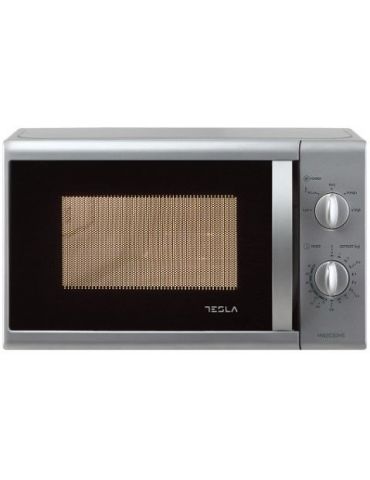 Cuptor cu microunde tesla... - Tik.ro