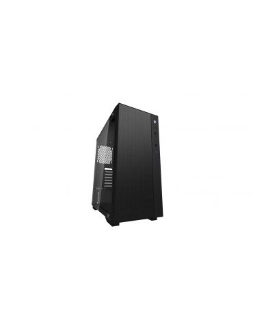 Carcasa DeepCool Matrexx 55... - Tik.ro